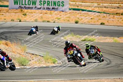 media/Oct-04-2025-Classic Track Days (Sat) [[b9f2049d9d]]/Races/2-215/